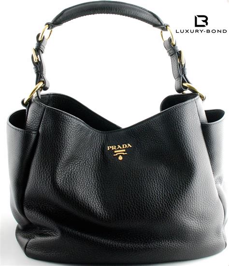 borse prada hobo|designer hobo purses.